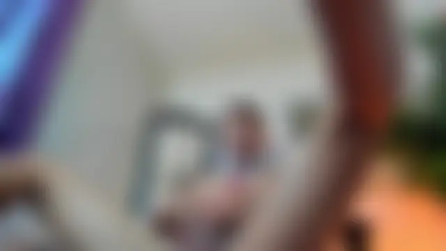 JuanManuelGaten Live-seksikameraesitys