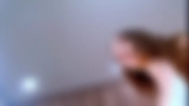 Chat soba uživo modela lalisabrown