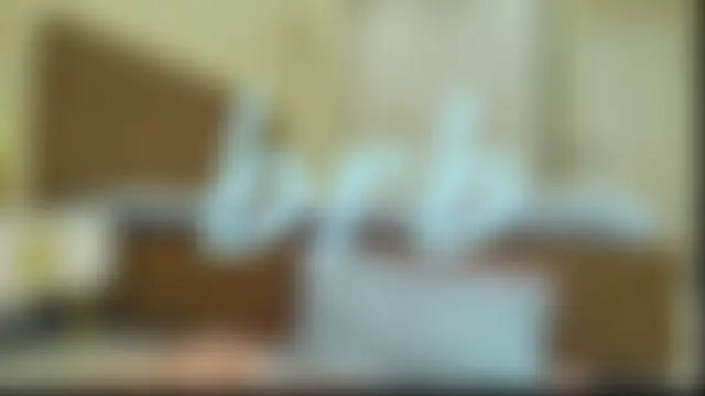 دردشة lalisabrown الجنسية المباشرة
