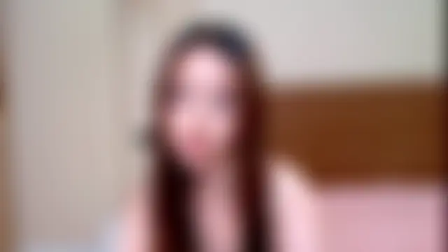 Chat soba uživo modela maddie_perezz