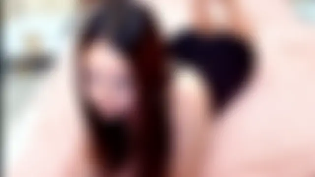 maddie_perezz's Live XXX Chat