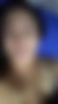 Tatiana123_ Adlı Modelin Canlı Sohbet Odası