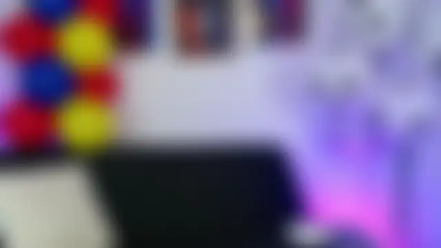 Jacky_Smith1's Live XXX Chat