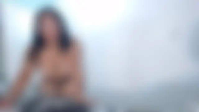 غرفة دردشة adara_valentina المباشرة