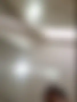 boyzac_ webcam show