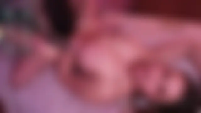 EroticDuels Adlı Modelin Canlı XXX Sohbeti