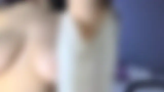 asia_miracle 실시간 채팅방