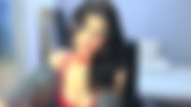 asia_miracle live-chat rom