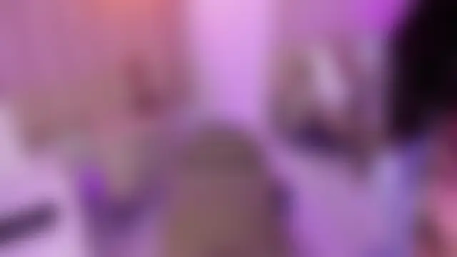 Chat XXX ao vivo de DinahCarter