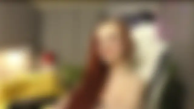 Megany 现场聊天室