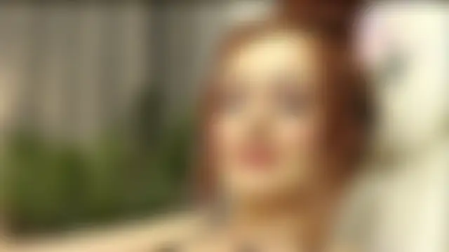 Megany – live chatrum