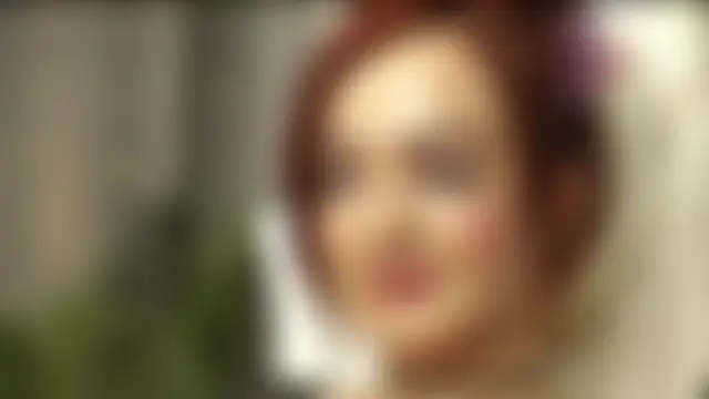 Megany's Webcam Show