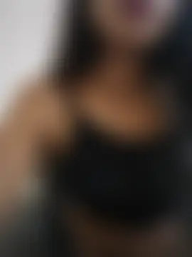 neha_singh0のライブチャットルーム