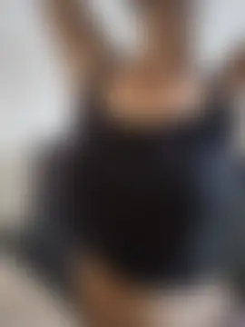 neha_singh0's Live Chat Room