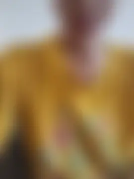 neha_singh0 即時 XXX 聊天