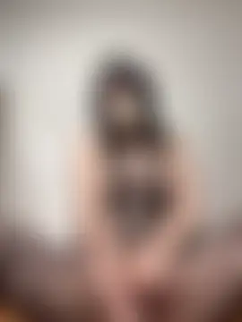 sora_071355n Live chat-huone