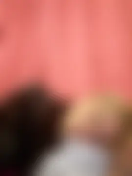 sofigirlgold 실시간 채팅방