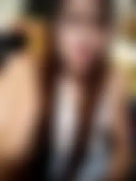 Chat ao vivo de Suly-sweet