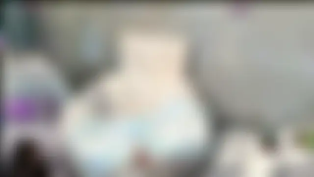 Phòng Chat Trực Tiếp Puppyoo_001
