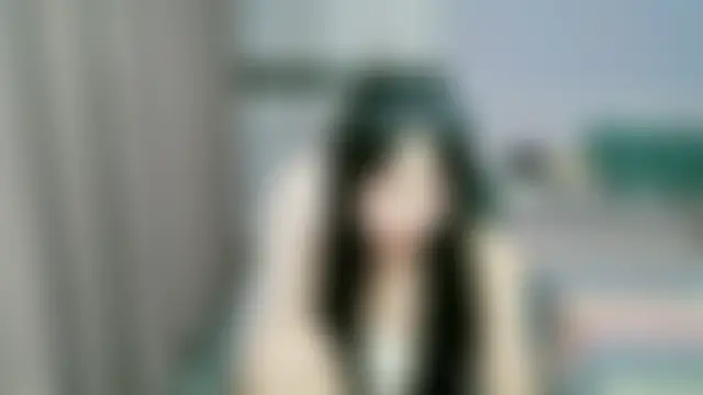 xiaoxiaoyu030's Live Chat Room