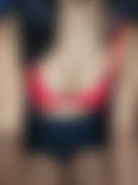 Chat +18 de MidnightTease_ ao vivo