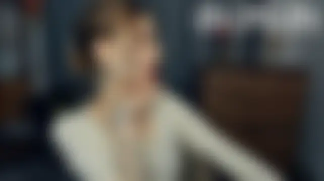 EstellaZion Adlı Modelin Canlı Sohbet Odası