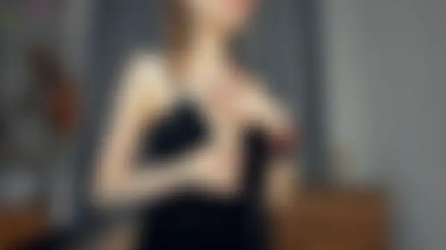 EstellaZionn Live chat-huone