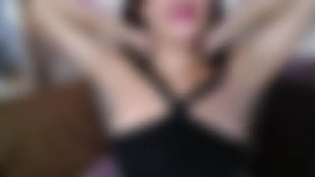 BrianaGaging Ruang Obrolan Langsung