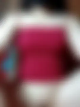 Cherry-squirtt Live Chatraum
