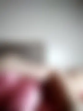 Cherry-squirttn Live chat-huone