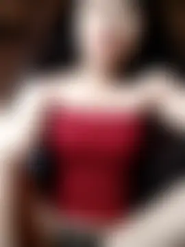 Cherry-squirtt লাইভ চ্যাট রুম