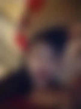 Cherry-squirtt live-chat rom