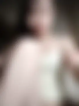Cherry-squirtt – live chatrum