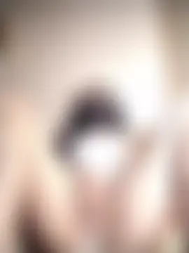 Cherry-squirtt's Live Chat Room