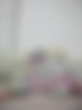 Cherry-squirtt Cameră chat live