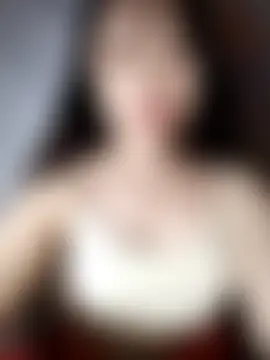 Cherry-squirtt's Live Chat Room