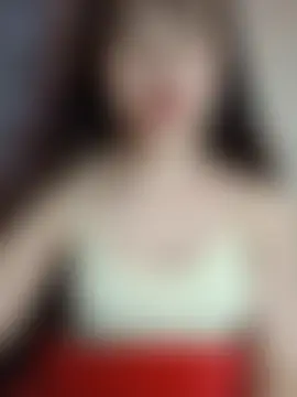 Sala de chat ao vivo de Cherry-squirtt