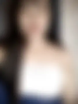 Cherry-squirtt Ruang Obrolan Langsung