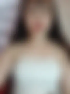 Cherry-squirtt Live Chatraum