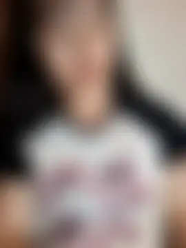 Chatroom en direct de Cherry-squirtt