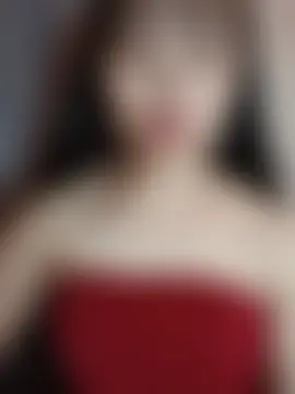 Cherry-squirtt Live chatroom
