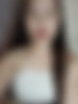 Cherry-squirtt – live chatrum