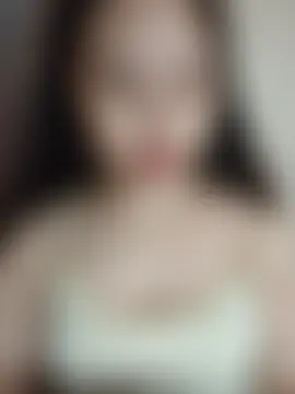 Cherry-squirtt – live chatrum