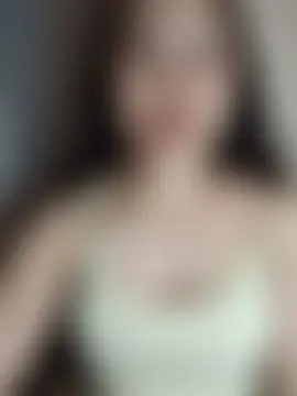 Cherry-squirtt – live chatrum