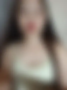 Cherry-squirtt Live Chatrum