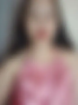 Cherry-squirttn Live chat-huone