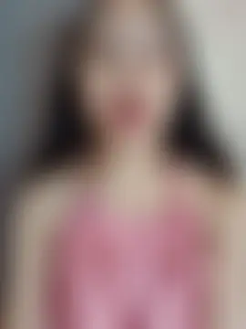 Cherry-squirtt লাইভ চ্যাট রুম