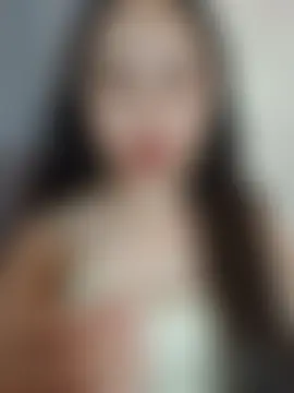 Chat ao vivo de Cherry-squirtt