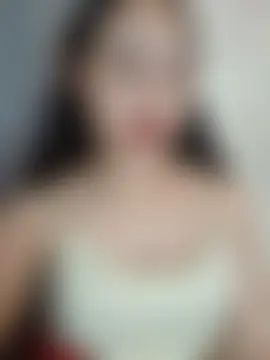 Cherry-squirtt Live chatroom