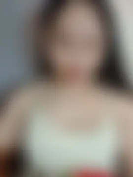 Chat ao vivo de Cherry-squirtt